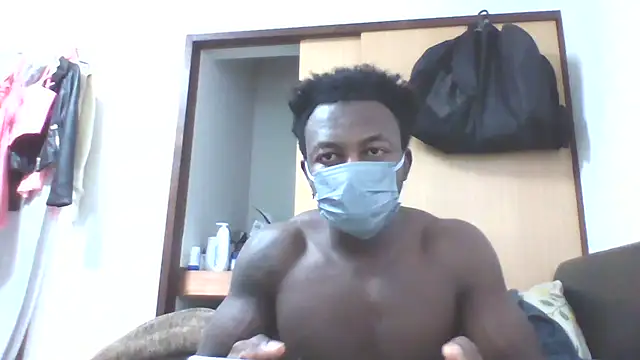 wizdivine online show from January 13, 2025, 1:28 pm