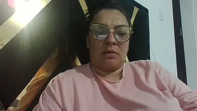 Lucifer hot- online show from January 13, 2025, 3:34 am