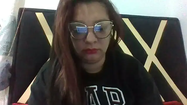Lucifer hot- online show from January 18, 2025, 10:17 am