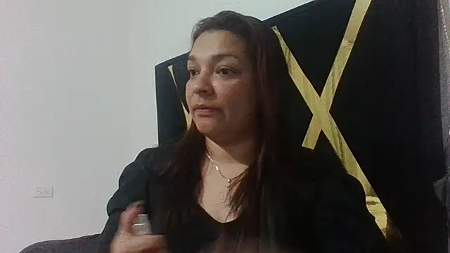 Lucifer hot- online show from January 12, 2025, 12:49 am