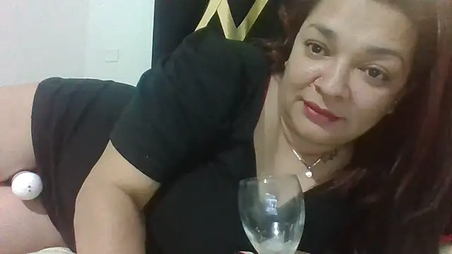Lucifer hot- online show from January 12, 2025, 4:00 am