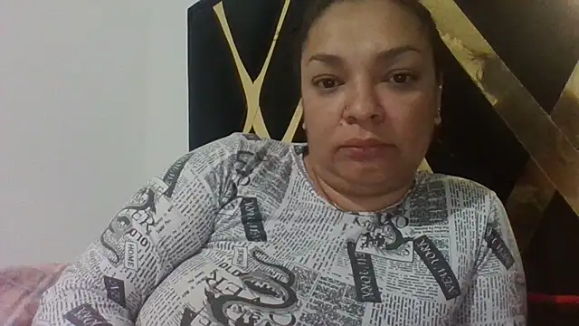 Lucifer hot- online show from January 14, 2025, 9:56 am