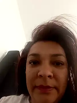 Lucifer hot- online show from January 7, 2025, 2:51 pm