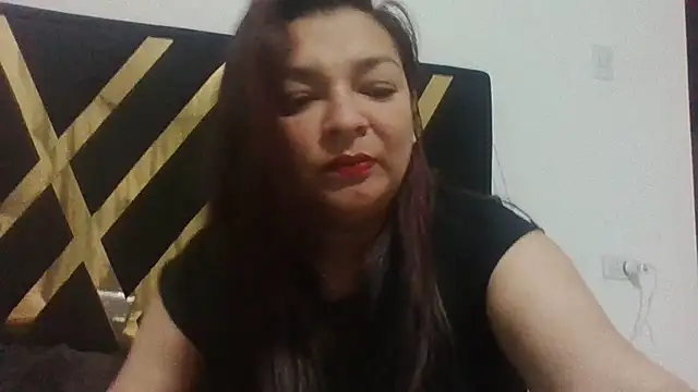 Lucifer hot- online show from January 11, 2025, 3:02 am