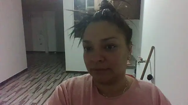 Lucifer hot- online show from January 14, 2025, 1:47 am