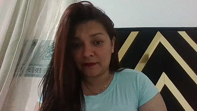 Lucifer hot- online show from January 16, 2025, 3:12 am