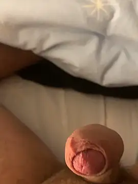 bigcock430 online show from March 14, 2026, 2:56 pm