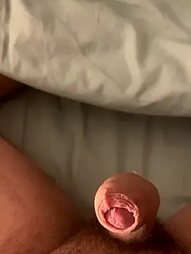 bigcock430 online show from January 6, 2026, 2:48 am