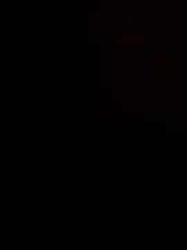 Snapshot of triplebeast chatting on November 24, 2025, 6:57 am triplebeast online show from November 24, 2025, 6:57 am