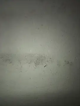 triplebeast online show from December 18, 2025, 5:17 pm