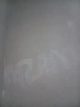 Snapshot of triplebeast chatting on November 4, 2025, 5:17 pm triplebeast online show from November 4, 2025, 5:17 pm