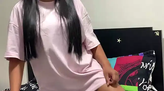 giselao online show from January 14, 2025, 4:18 pm