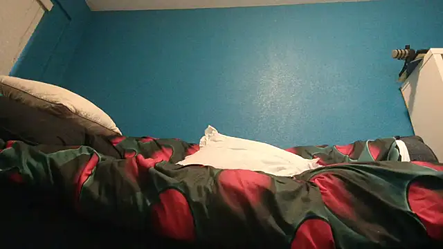 Cum4meonu online show from February 20, 2026, 1:13 pm