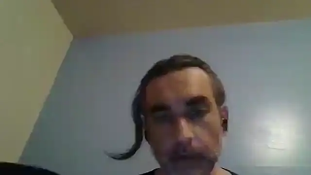 Cum4meonu online show from January 19, 2025, 2:06 pm