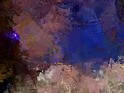 hesjustafriend online show from November 29, 2025, 9:42 am