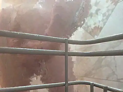 hesjustafriend online show from October 30, 2025, 2:25 pm