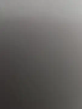 Mtufan online show from April 26, 2026, 12:24 pm