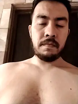 Man456545 online show from February 26, 2026, 3:56 pm