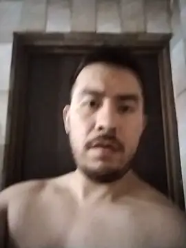 Man456545 online show from May 13, 2026, 7:21 pm