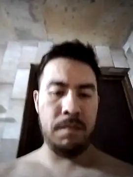 Man456545 online show from May 11, 2026, 2:02 am