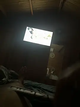 ferdi190 online show from November 5, 2025, 7:22 am