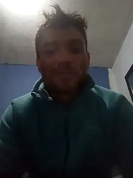 alezis4ee online show from January 19, 2025, 6:20 am