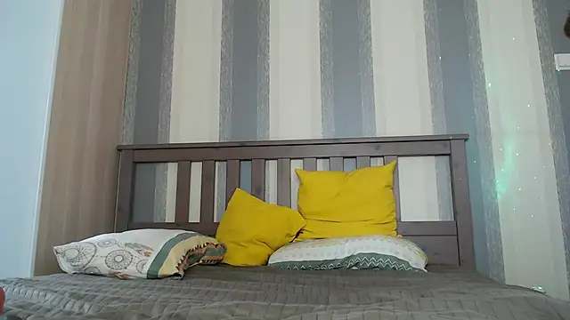 passi lover online show from March 18, 2025, 5:02 am