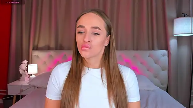 passi lover online show from October 1, 2025, 1:44 am