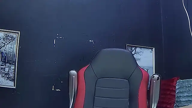 Snapshot of Ebonydivaxxx chatting on September 11, 2025, 7:30 am Ebonydivaxxx online show from September 11, 2025, 7:30 am