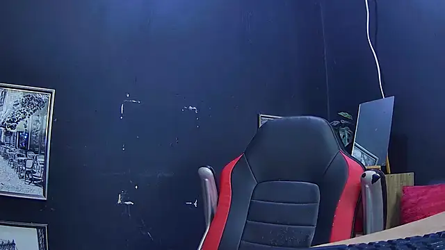 Snapshot of Ebonydivaxxx chatting on September 23, 2025, 7:04 am Ebonydivaxxx online show from September 23, 2025, 7:04 am