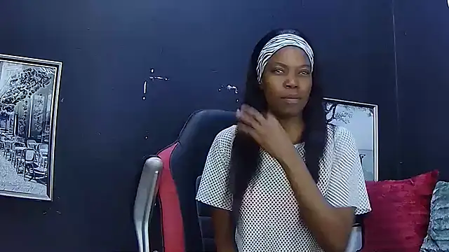 Snapshot of Ebonydivaxxx chatting on September 9, 2025, 6:23 am Ebonydivaxxx online show from September 9, 2025, 6:23 am