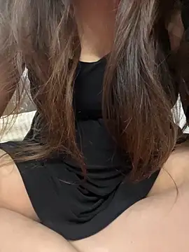 Red-Magic-25 online show from March 13, 2026, 6:18 am