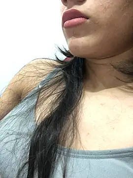 Snapshot of Tanvi_roy98 chatting on January 22, 2025, 9:02 am Tanvi roy98 online show from January 22, 2025, 9:02 am