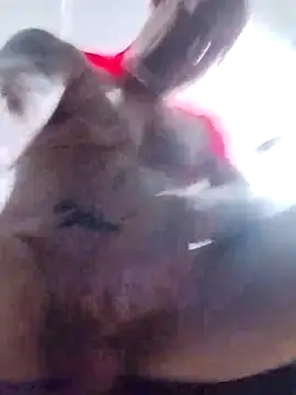 Snapshot of jayjay198080 chatting on March 23, 2025, 12:04 am jayjay198080 online show from March 23, 2025, 12:04 am