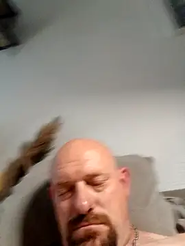 Snapshot of jayjay198080 chatting on October 5, 2025, 4:31 pm jayjay198080 online show from October 5, 2025, 4:31 pm