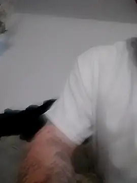 Snapshot of jayjay198080 chatting on March 17, 2025, 1:50 pm jayjay198080 online show from March 17, 2025, 1:50 pm