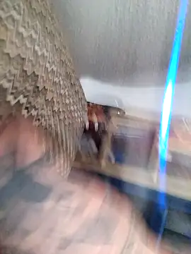 Snapshot of jayjay198080 chatting on November 17, 2025, 6:39 am jayjay198080 online show from November 17, 2025, 6:39 am