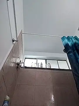 Snapshot of jayjay198080 chatting on March 21, 2025, 2:51 pm jayjay198080 online show from March 21, 2025, 2:51 pm