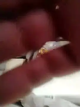 Snapshot of jayjay198080 chatting on January 25, 2025, 7:18 pm jayjay198080 online show from January 25, 2025, 7:18 pm