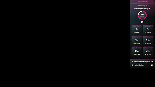 wannaseeyoursmile online show from December 14, 2025, 1:49 pm