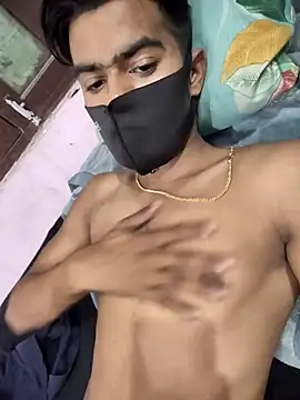 Snapshot of siduser69 chatting on January 9, 2025, 6:36 pm siduser69 online show from January 9, 2025, 6:36 pm