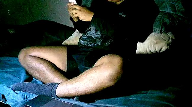 SergCarMX1 online show from January 9, 2025, 1:56 pm