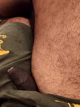 vannaaaa100 online show from January 8, 2026, 1:50 pm