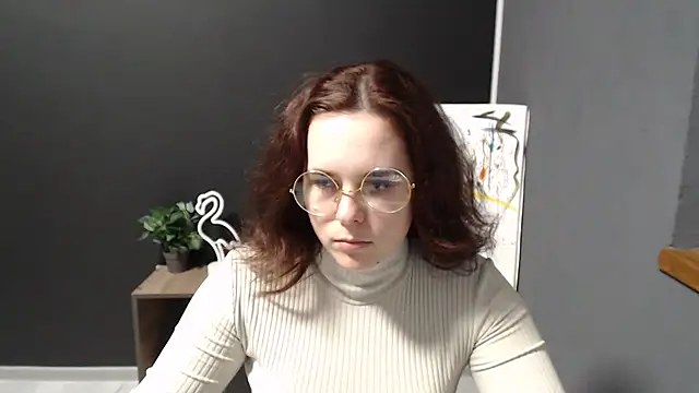 Snapshot of mini_girly chatting on February 3, 2025, 1:40 pm mini girly online show from February 3, 2025, 1:40 pm