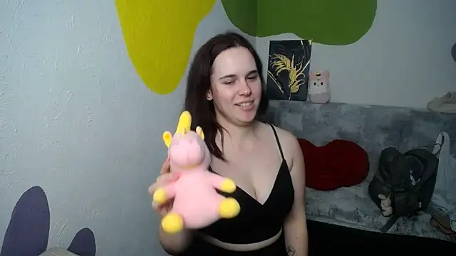 Snapshot of mini_girly chatting on January 28, 2025, 9:08 pm mini girly online show from January 28, 2025, 9:08 pm
