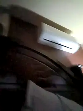 Snapshot of ccessaar chatting on March 1, 2026, 10:26 am ccessaar online show from March 1, 2026, 10:26 am