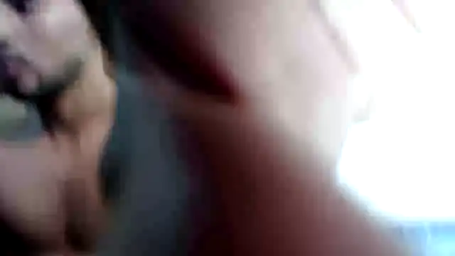 HOTLATINO2025 online show from March 3, 2026, 10:06 pm