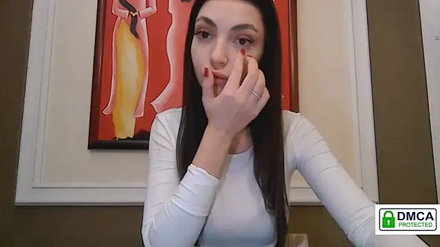 Lexi Jous online show from November 2, 2025, 4:01 pm