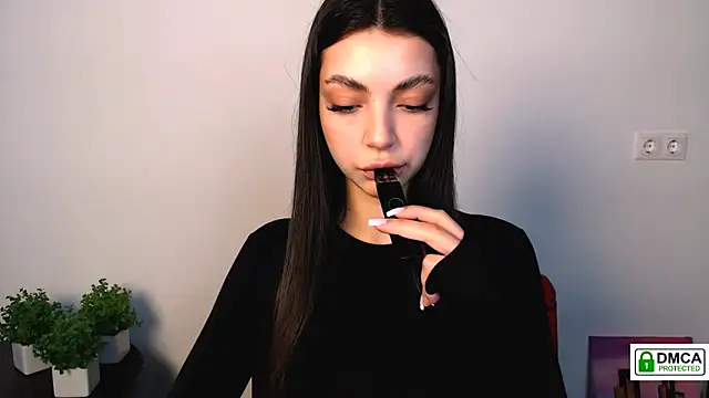 Lexi Jous online show from September 25, 2025, 2:12 pm