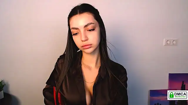 Lexi Jous online show from September 15, 2025, 12:27 pm